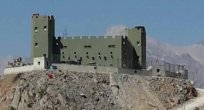 16 Kahraman Şehit!