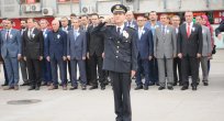 171 kere maşallah!
