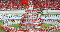 19 Mayıs tatilinin süresi belli oldu