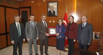 2. dönemi gezerek geçirecek
