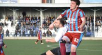 2.Küme Play-Off’cular tur arıyor