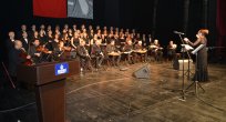 2015’e en güzel eserlerle veda ettiler