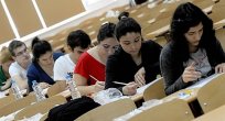 2015 LYS sonuçları açıklandı