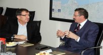 2016’da 250 milyon TL yatırım yapılacak
