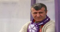 2016 Gebzespor’un yılı olacak