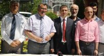 23. Kent Bayramlaşması’nda buluşuyoruz