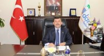 23 Nisan ve Regaib Kandili mesajı