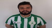 24’üncü transferimiz hayırlı olsun