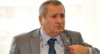 3. Lig’e 7 takım çıkacak