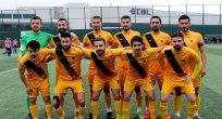 3 puan BAL kaymak olur