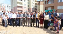 4. Semt Konağı Akse’ye