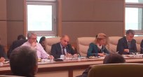 “40 milyon Euro kime ve neden verildi?”