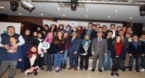 41 Genç 41 Gelecek’te yeni dönem