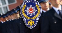 550 polis kutlamalarda görev yapacak