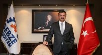 60 belediye Gebze’ye geliyor