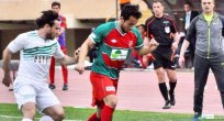 9’ncu transfer Anıl