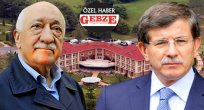 Ak Parti'de paralel ilişki!