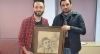 Gebze’den Mabel Matiz geçti!