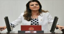 Kocaeli ayrı bir cumhuriyet mi?