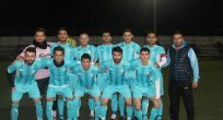 Dilovası şampi…