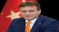 Demirci, Mevlid Kandilini kutladı