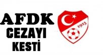 Velimeşe maçının faturası: 2 Bin TL