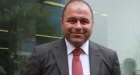 A.Kadir Demir gözaltına alındı!