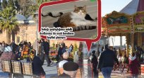 Yazdan kalma günler devam ediyor!