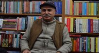 50 yazar Gebze’ye geliyor