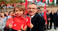“2016 Gebze’nin yılı olacak”