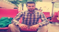 Şehit ateşi Gebze’ye düştü!