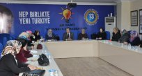Dilovası'nda