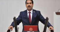 Davutoğlu açıkladı; Yaman’a Hakkari yolu