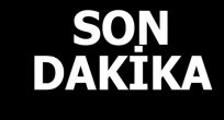 Sultanahmet’te patlama!