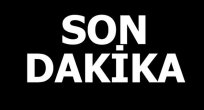 10 ölü 15 yaralı!