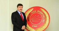 Raylı sistem şart!