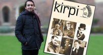 “Gebze’nin ciddi bir okur kitlesi var”