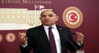 Tarhan, “Yerli oto aldatmacası”