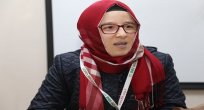 “Yetim Gülerse Dünya Güler’’
