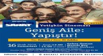 Osman Hamdi Bey’de etkinlikler devam ediyor