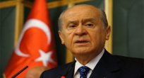Semih Yalçın’dan Bahçeli açıklaması!