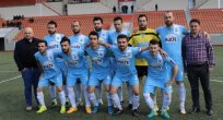 Oldu mu şimdi Beylikbağı:1-2