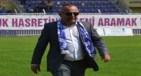Galibiyetten kuşku duymuyorum
