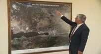 Kocaeli şehir yenileme modeli