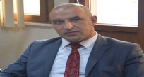 Sıradaki hedef BAL
