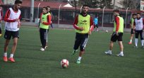 3 puan şart