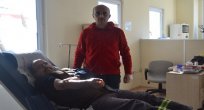 Duyarlıyız fakat yeterli değil!