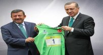 Karabacak’ın yeri başka