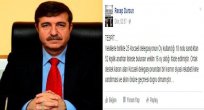“Rekabet, aklın önüne geçmiştir!”