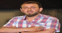 Tatoğlu’ndan otobüs desteği